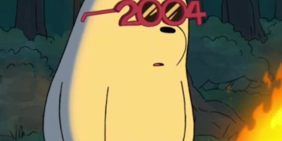 Imagem do grupo de WhatsApp AMIZADES OU NUDS❤️🐊