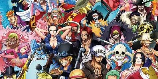 Imagem do grupo de WhatsApp MUGIWARAS🐒🗡️🐱🤥👨🏼‍🍳🦌📚🤖💀🐟