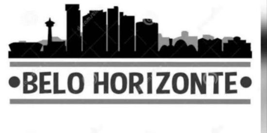 Imagem do grupo de WhatsApp Belo Horizonte