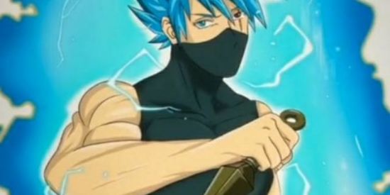 Imagem do grupo de WhatsApp Grupo da resea