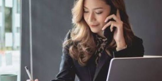 Imagem do grupo de WhatsApp Turma 1 - MKT - MRO🤑💸💰