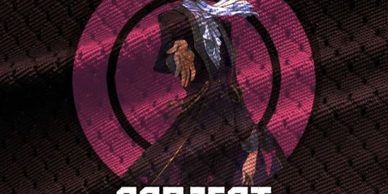 Imagem do grupo de WhatsApp Rєcєρçασ ᎮᎢ⃞ 🔔