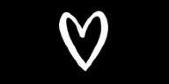 Imagem do grupo de WhatsApp Amv e Edits- Animes