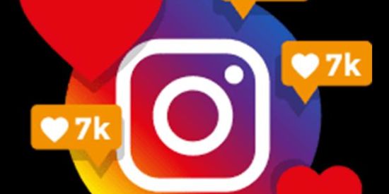 Imagem do grupo de WhatsApp 👍🏻TROCA DE LIKES👍🏻