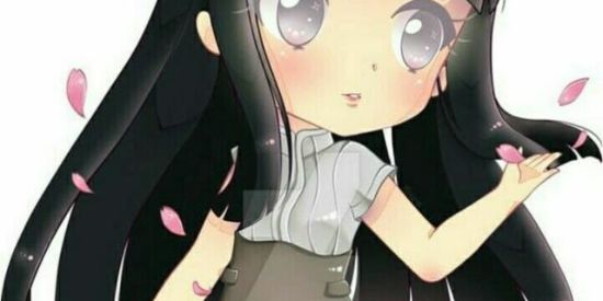 Imagem do grupo de WhatsApp ⚛️🎶RPG NARUTO LEIA DESC.🎶