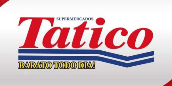 Imagem do grupo de WhatsApp Grupo Ofertas TATICO 3️⃣