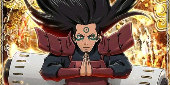 Imagem do grupo de WhatsApp Só casal🗡️🥰