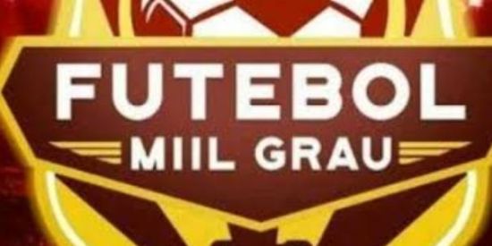 Imagem do grupo de WhatsApp Futebol da zueira