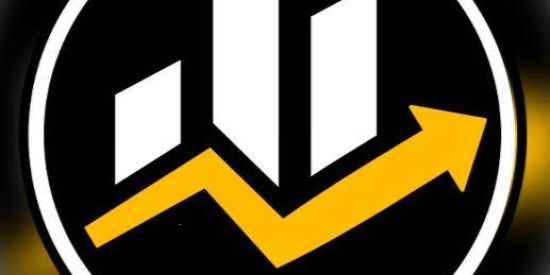 Imagem do grupo de WhatsApp MINI CURSO - ESCALA🚀🚀📈