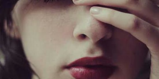 Imagem do grupo de WhatsApp 💭TAG E SDP 💭