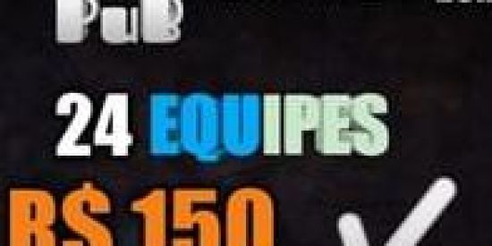 Imagem do grupo de WhatsApp DIARIO PuB OFC