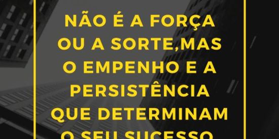 Imagem do grupo de WhatsApp Movidos pela Meta💵🤑💰