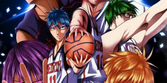 Imagem do grupo de WhatsApp 🏮Recrutamento (KNB)🏀