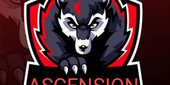 Imagem do grupo de WhatsApp Proculro patrocínio de guilda