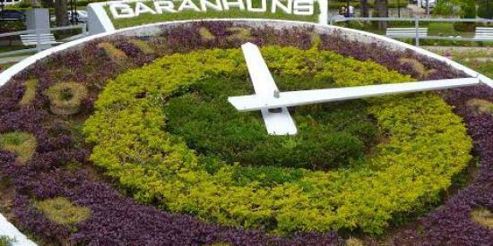 Imagem do grupo de WhatsApp Garanhuns namoro