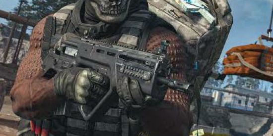 Imagem do grupo de WhatsApp GAMES E JOGOS (PC) 🕹🖥🖱