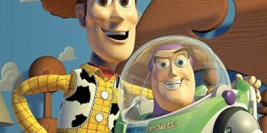 Imagem do grupo de WhatsApp E SÓ BRODERAGEN 😎🤜🏻🤛🏻