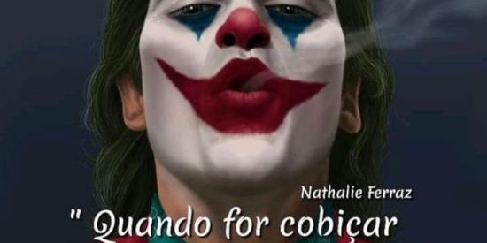 Imagem do grupo de WhatsApp Os Brabo têm Nome✅🤭