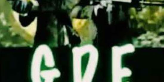 Imagem do grupo de WhatsApp A GRANDE FAMILIA GDE 745🎰🇧🇷