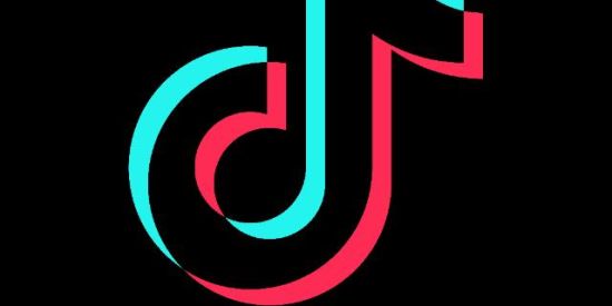 Imagem do grupo de WhatsApp Grupo tiktokes✓