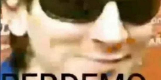 Imagem do grupo de WhatsApp SHITPOST BR