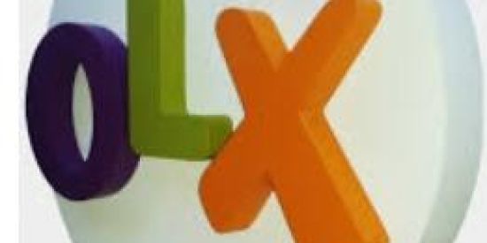 Imagem do grupo de WhatsApp Desapega  Salvador Bahia (71)