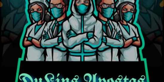 Imagem do grupo de WhatsApp 💰Dᴜʟɪɴs Aᴘᴏsᴛᴀs💰