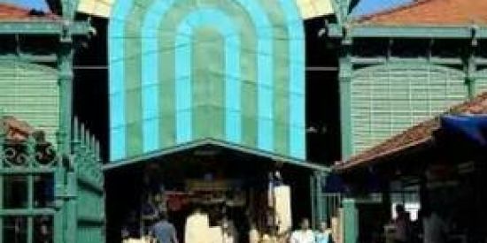 Imagem do grupo de WhatsApp Comércio Recife e Região Metropolitana