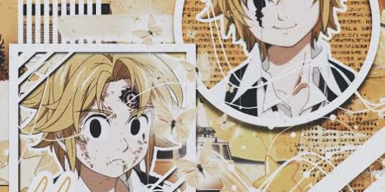 Imagem do grupo de WhatsApp Arquivada by ৡৢ͜͡meliodas