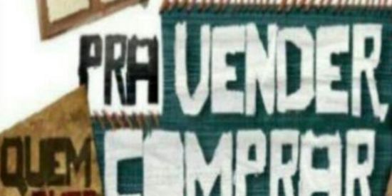 Imagem do grupo de WhatsApp Vendas e trocas🚨🚨 p sul