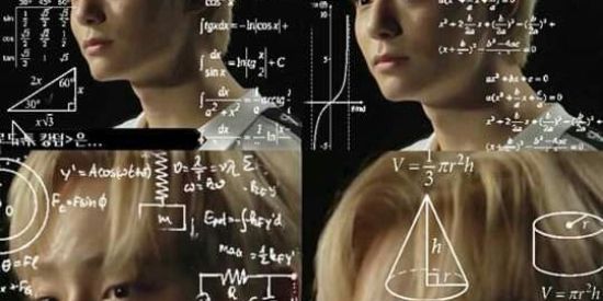 Imagem do grupo de WhatsApp Figurinhas De kpop ❤️