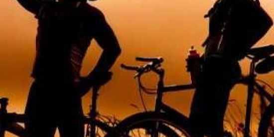 Imagem do grupo de WhatsApp Pedal-Prof.da Saúde