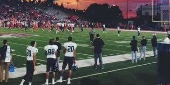 Imagem do grupo de WhatsApp Rpg textual