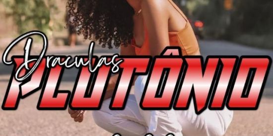 Imagem do grupo de WhatsApp Recrutamento  113 ♛ρl'и♛