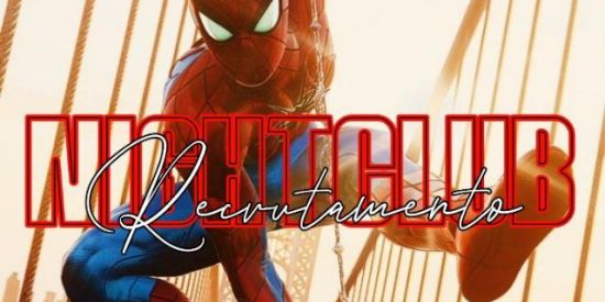 Imagem do grupo de WhatsApp Recrutamento ncs💸