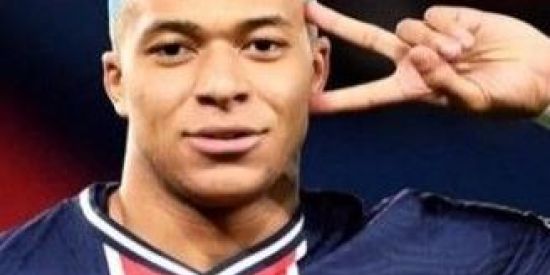 Imagem do grupo de WhatsApp Futebol - leia as regras