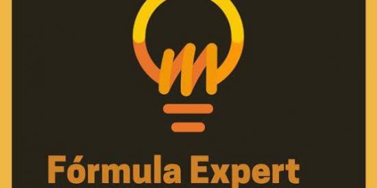 Imagem do grupo de WhatsApp AFILIADOS. SUPORTE💰🏆M.I.S