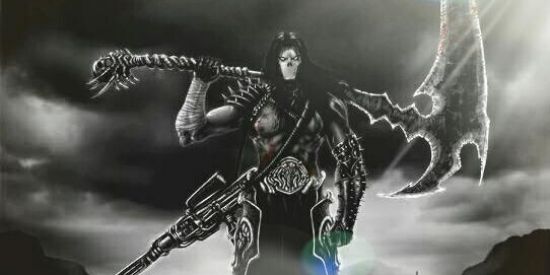 Imagem do grupo de WhatsApp ᏞᎤᎡᎠ༒ᎠᎬᏌᏚᎬᏕ༒︎