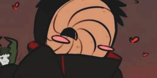 Imagem do grupo de WhatsApp Reciclagem ♻️