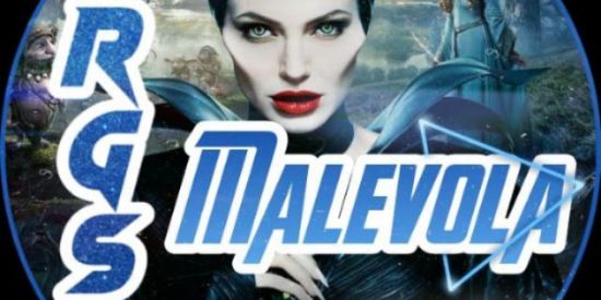 Imagem do grupo de WhatsApp Recrutamento ✧Rɠ'ร✧💙