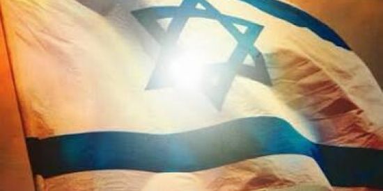 Imagem do grupo de WhatsApp OS MELHORES VIDEO DO RJ ✌🏼🇦🇷