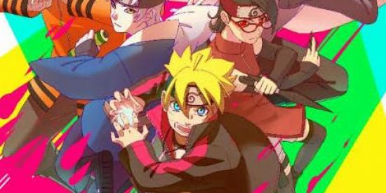 Imagem do grupo de WhatsApp RPG Vila Oculta da Lua