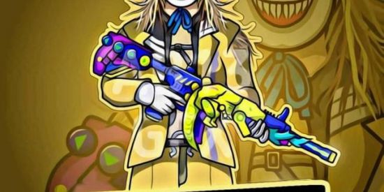 Imagem do grupo de WhatsApp Recrutamento  da ᒪ᮰$ᅠ