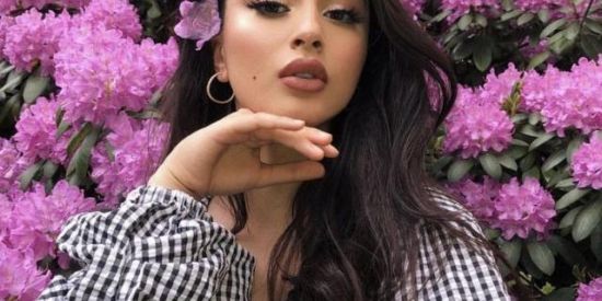 Imagem do grupo de WhatsApp ℘ʝt08 гศıŋɧศ ʝศ℘ศ🦩