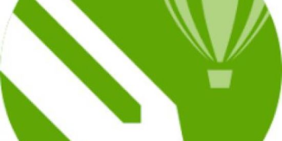 Imagem do grupo de WhatsApp APRENDA COREL DRAW