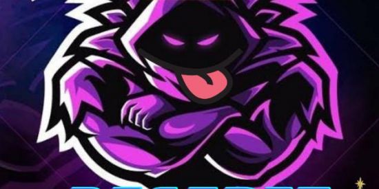 Imagem do grupo de WhatsApp REGEDIT PRO