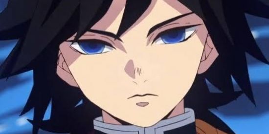 Imagem do grupo de WhatsApp World of Animes