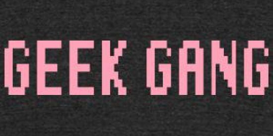 Imagem do grupo de WhatsApp ❌HYLANDER GEEK SHIT❌