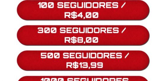 Imagem do grupo de WhatsApp SEGUIDORES BR - UP