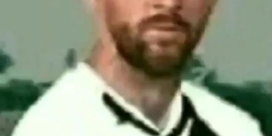 Imagem do grupo de WhatsApp ɪᴍᴘᴇ́ʀɪᴏ sʜɪᴛᴘᴏsᴛ